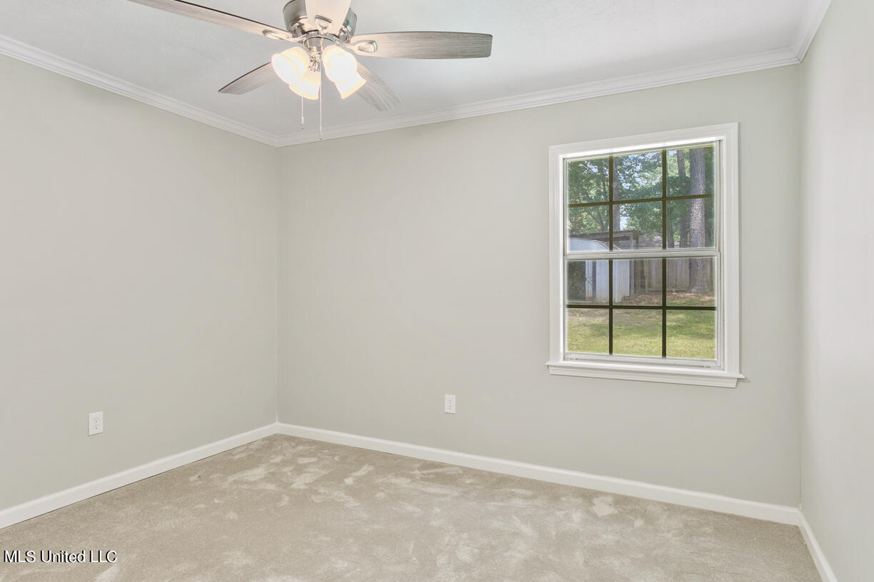 325 Trace Harbor Road Madison, MS 39110 - Photo 9 of 20 325 Trace Harbor-9