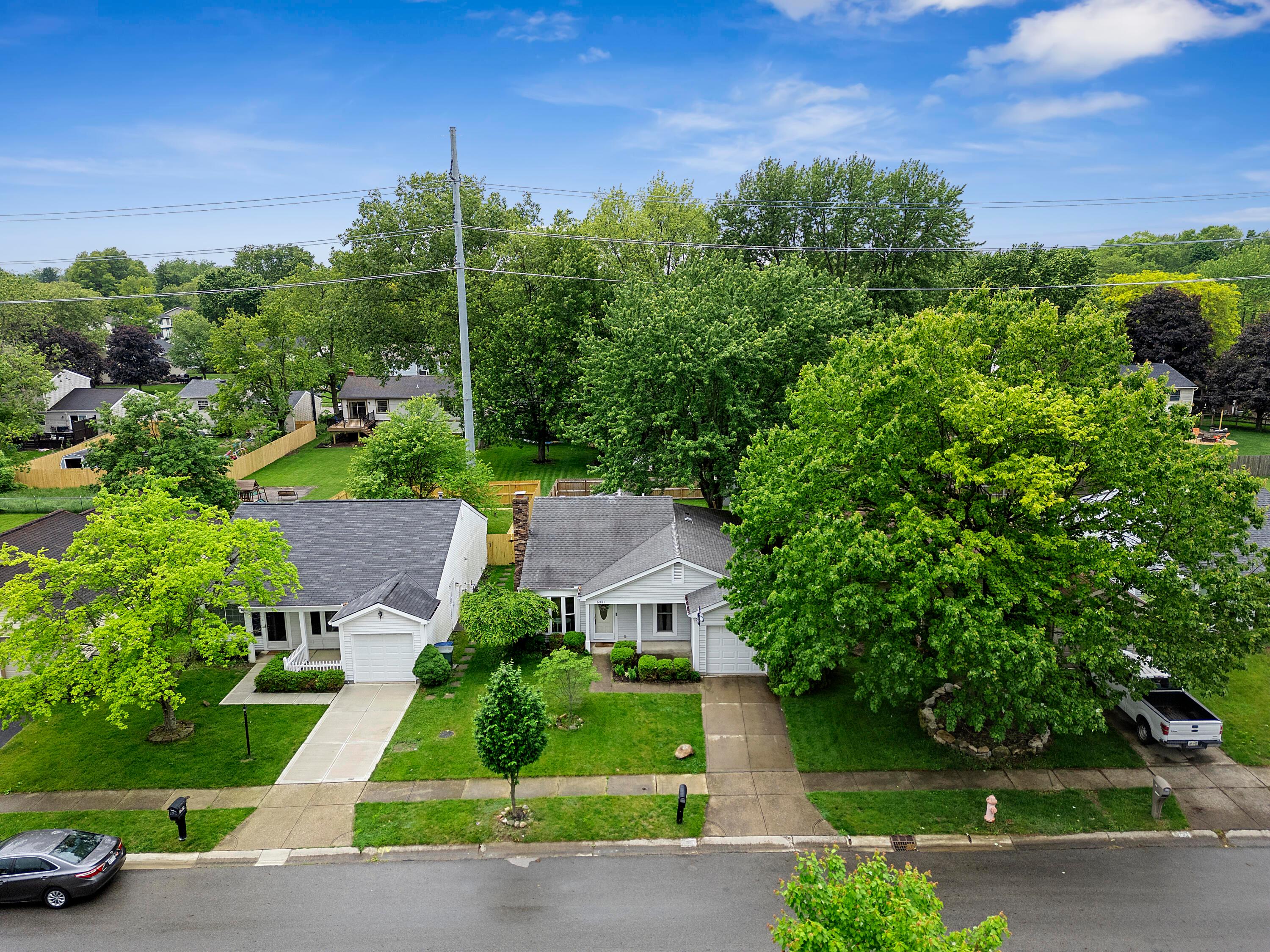 6331 Emberwood Road Dublin, OH 43017 - Photo 40 of 42 DJI_0800