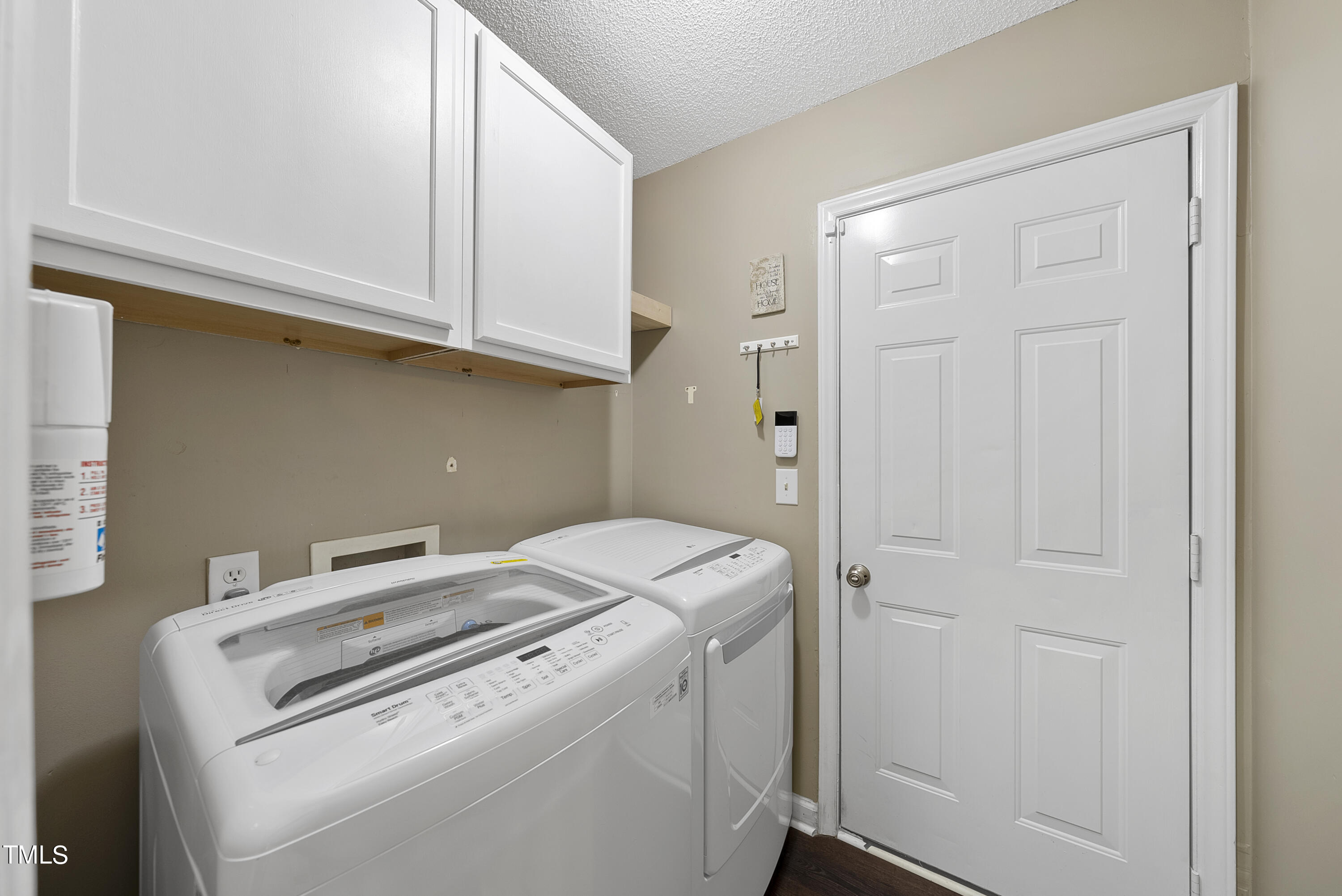 6801 Edwell Court Raleigh, NC 27617 - Photo 18 of 37 DSC09678