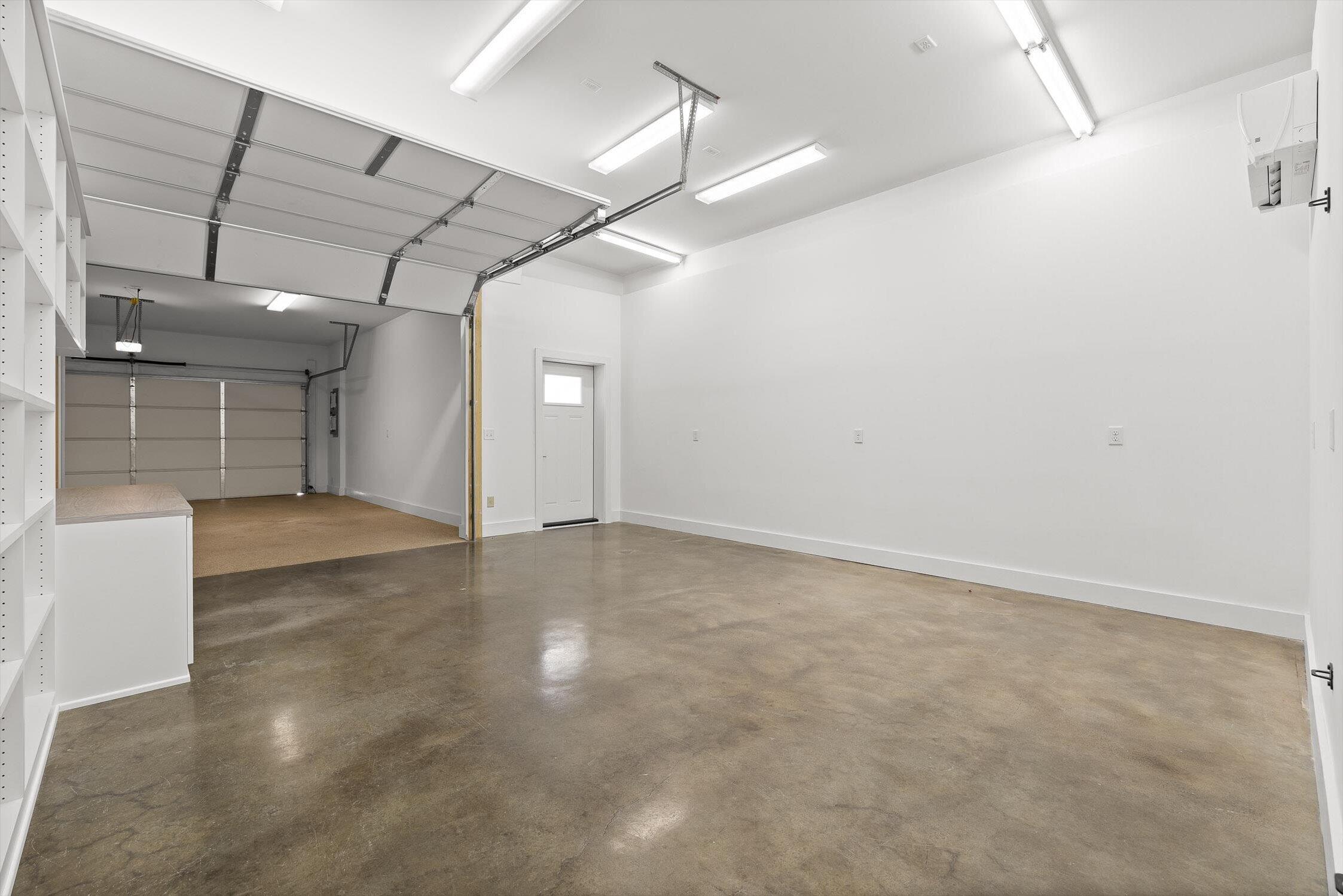 388 Harper Street Chattanooga, TN 37405 - Photo 71 of 93 078-Harper-77