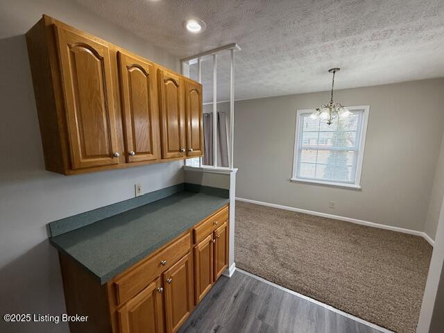 4018 Retreat Road Louisville, KY 40219 - Photo 4 of 25 Kitchen 3