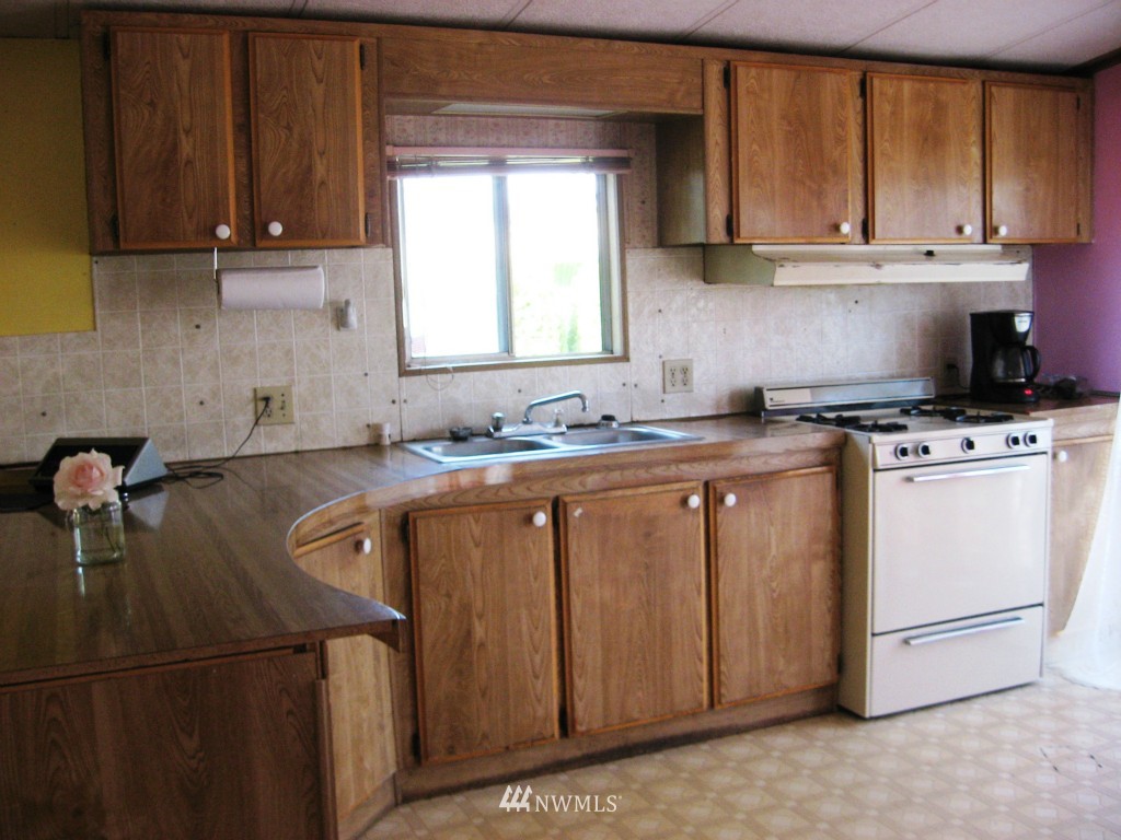 1245 Bradley Road, Unit 7 Lynden, WA 98264 - Photo 2 of 7 Gallery Image 2