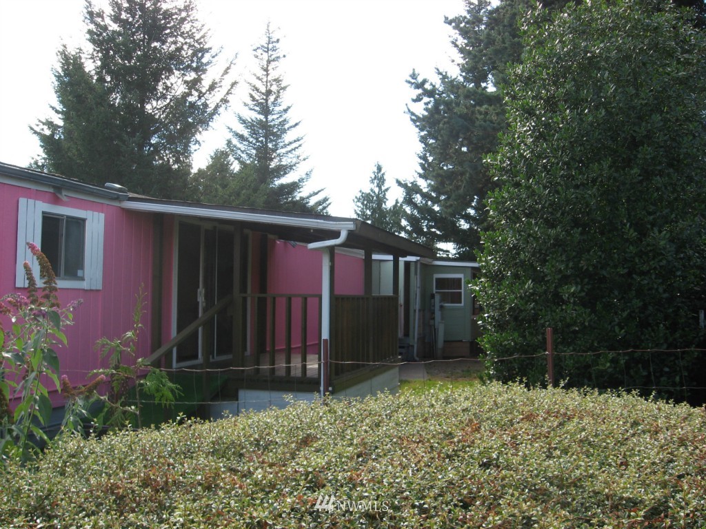 1245 Bradley Road, Unit 7 Lynden, WA 98264 - Photo 7 of 7 Gallery Image 7