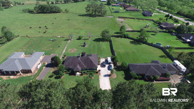 10074 County Road 24 Fairhope, AL 36532 - Photo 28 of 29