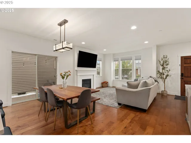 $589,000 | 28717 Southwest Finland Avenue, Wilsonville, OR 97070