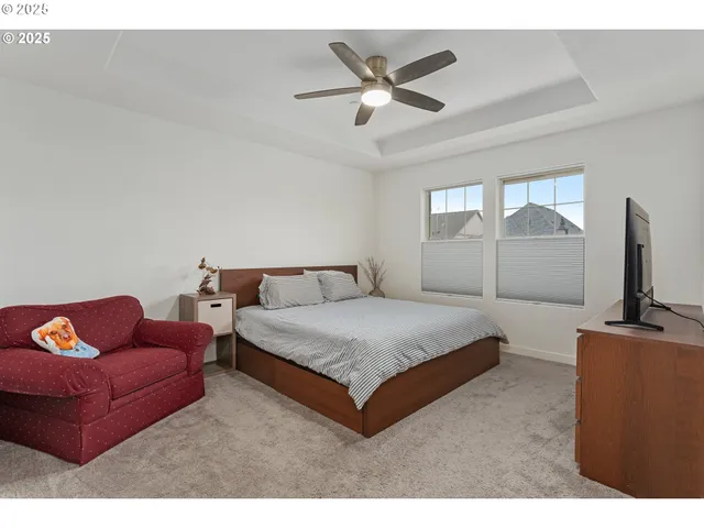 $589,000 | 28717 Southwest Finland Avenue, Wilsonville, OR 97070