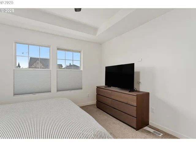 $589,000 | 28717 Southwest Finland Avenue, Wilsonville, OR 97070