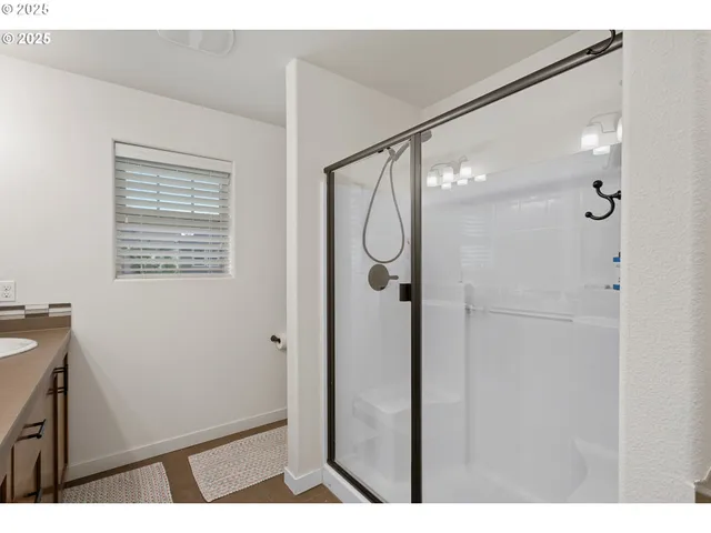 $589,000 | 28717 Southwest Finland Avenue, Wilsonville, OR 97070