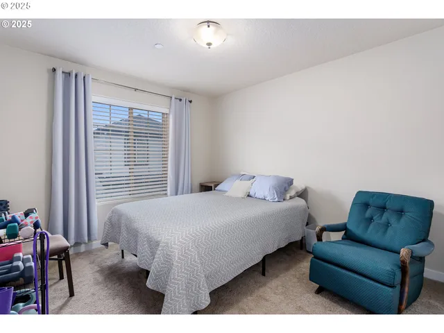 $589,000 | 28717 Southwest Finland Avenue, Wilsonville, OR 97070