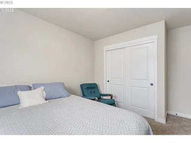 $589,000 | 28717 Southwest Finland Avenue, Wilsonville, OR 97070