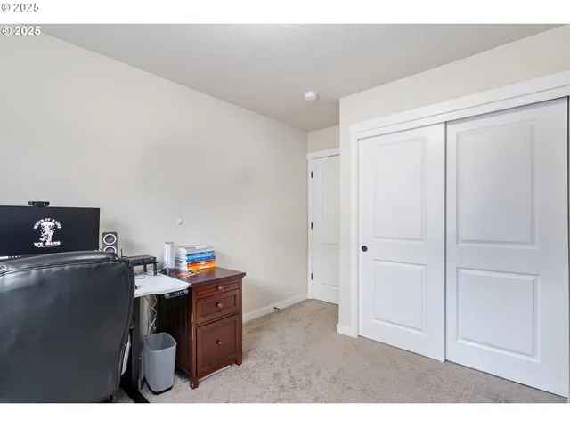 $589,000 | 28717 Southwest Finland Avenue, Wilsonville, OR 97070