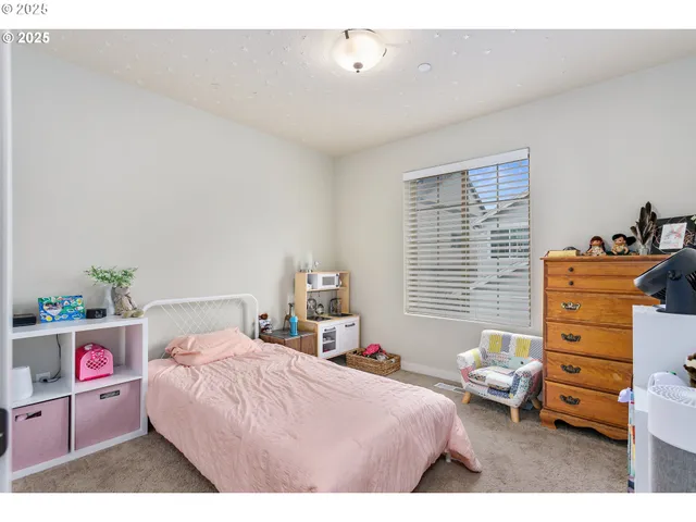 $589,000 | 28717 Southwest Finland Avenue, Wilsonville, OR 97070