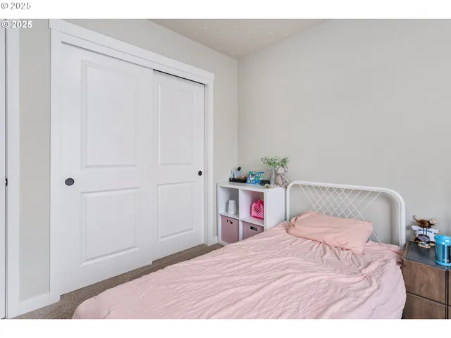 $589,000 | 28717 Southwest Finland Avenue, Wilsonville, OR 97070