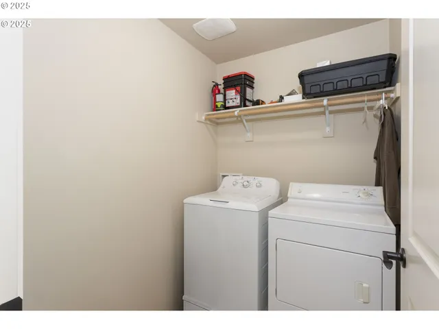 $589,000 | 28717 Southwest Finland Avenue, Wilsonville, OR 97070