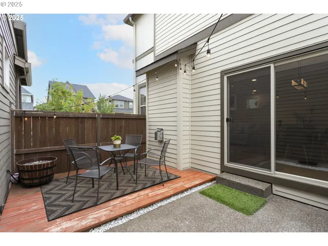 $589,000 | 28717 Southwest Finland Avenue, Wilsonville, OR 97070