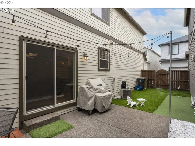 $589,000 | 28717 Southwest Finland Avenue, Wilsonville, OR 97070