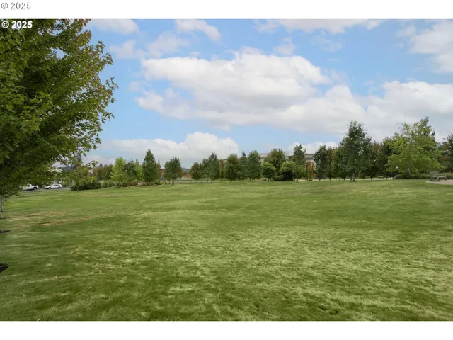 $589,000 | 28717 Southwest Finland Avenue, Wilsonville, OR 97070