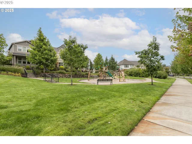 $589,000 | 28717 Southwest Finland Avenue, Wilsonville, OR 97070