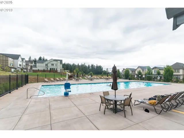 $589,000 | 28717 Southwest Finland Avenue, Wilsonville, OR 97070