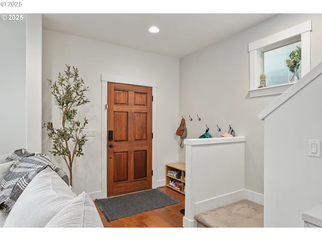 $589,000 | 28717 Southwest Finland Avenue, Wilsonville, OR 97070