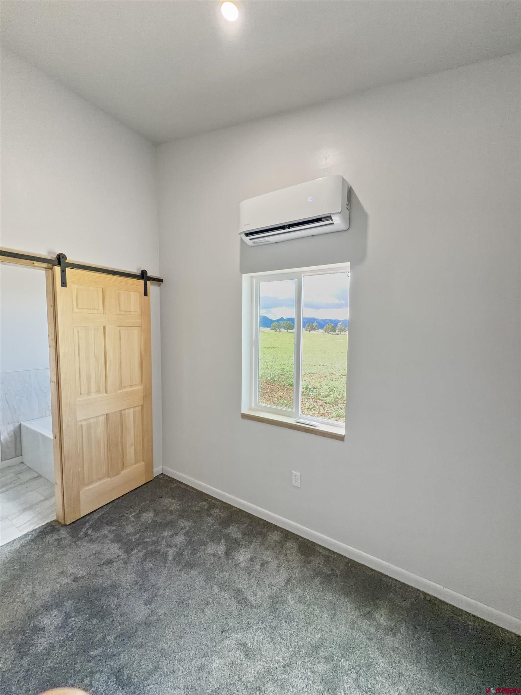 32270 North 2nd Road Mancos, CO 81328 - Photo 22 of 31