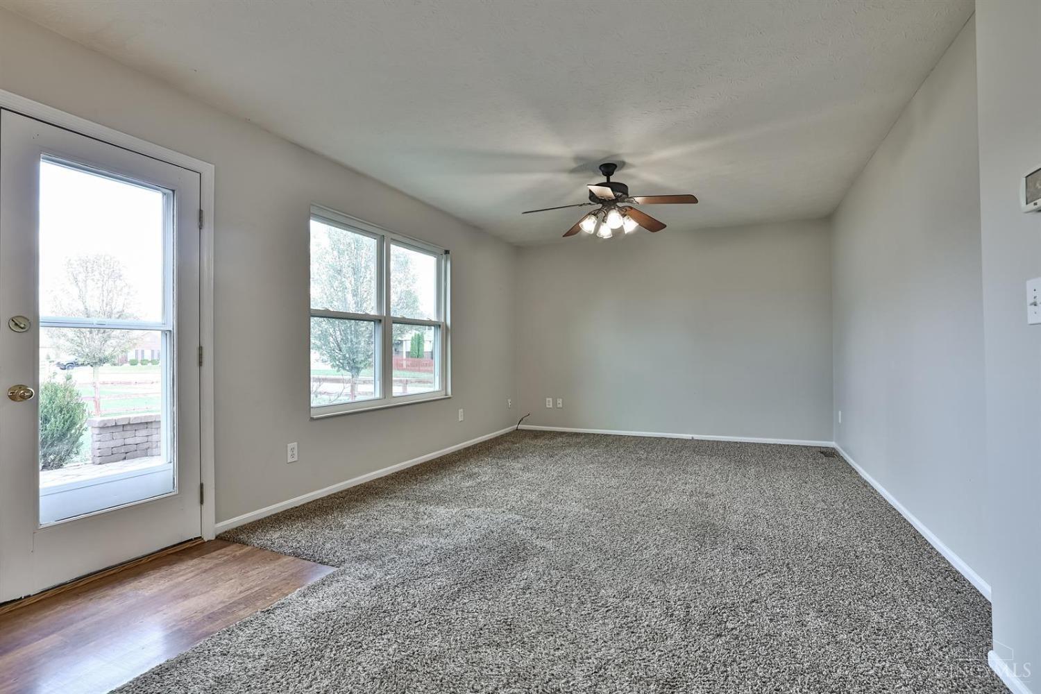 200 Regency Square Maineville, OH 45039 - Photo 7 of 45 Gallery Image 7