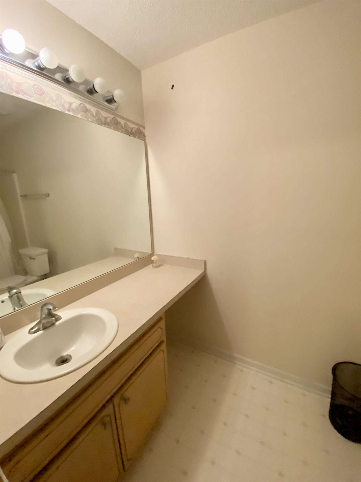 125 Shearin Road Smithfield, NC 27577 - Photo 11 of 16 Photo 11
