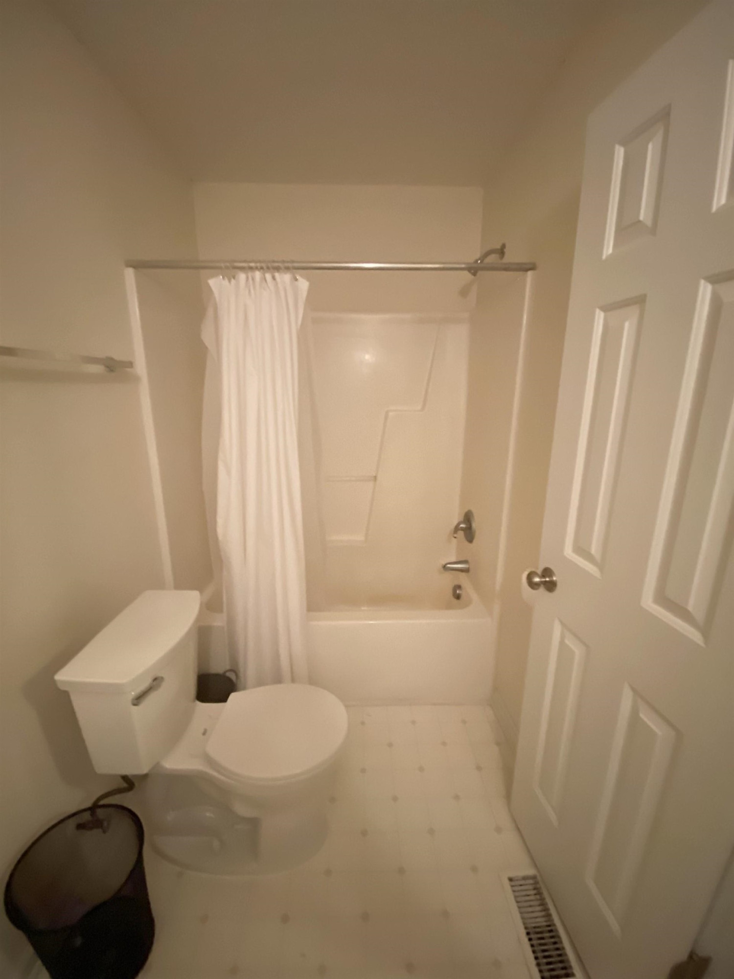 125 Shearin Road Smithfield, NC 27577 - Photo 12 of 16 Photo 12