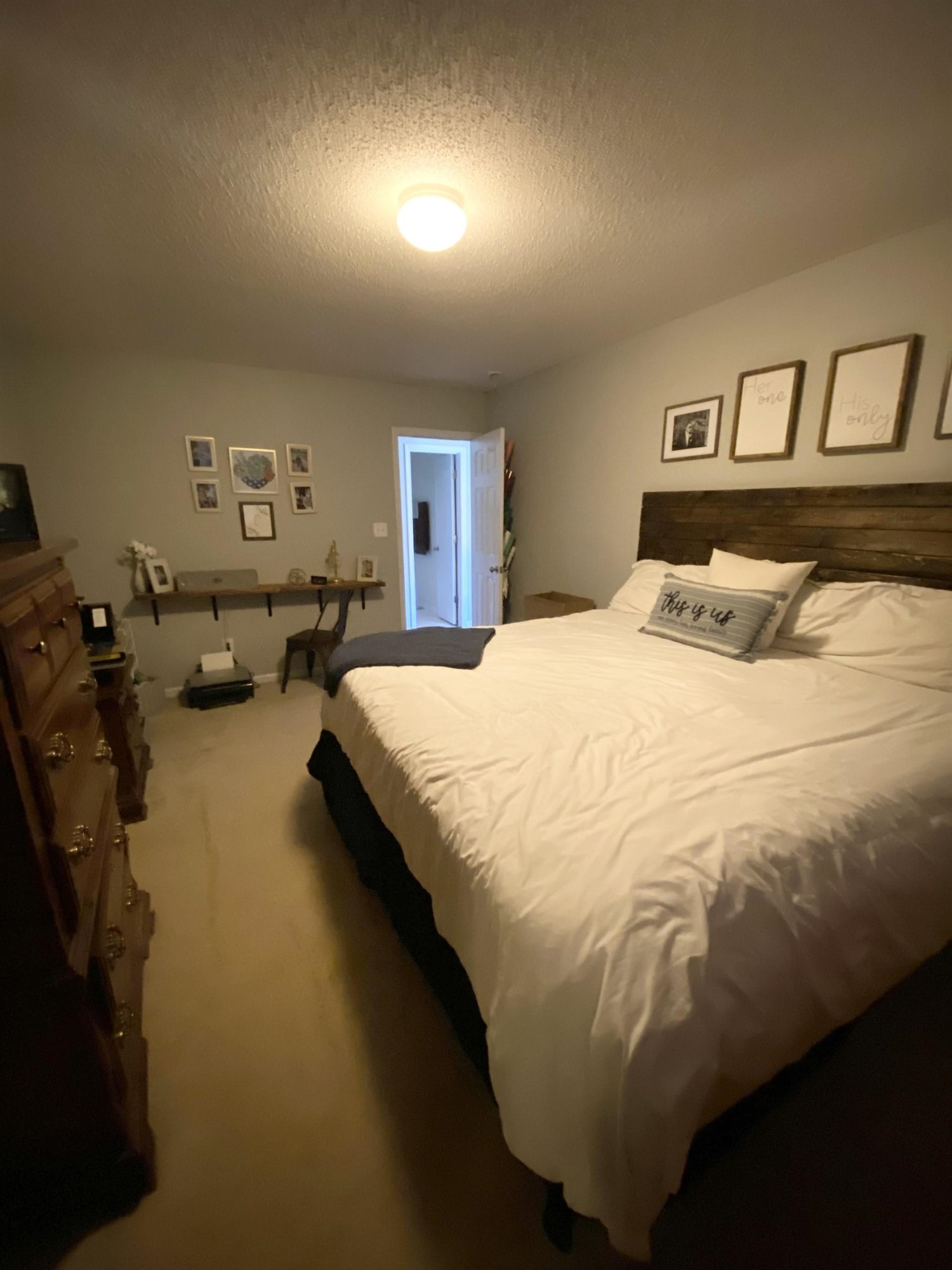 125 Shearin Road Smithfield, NC 27577 - Photo 13 of 16 Photo 13
