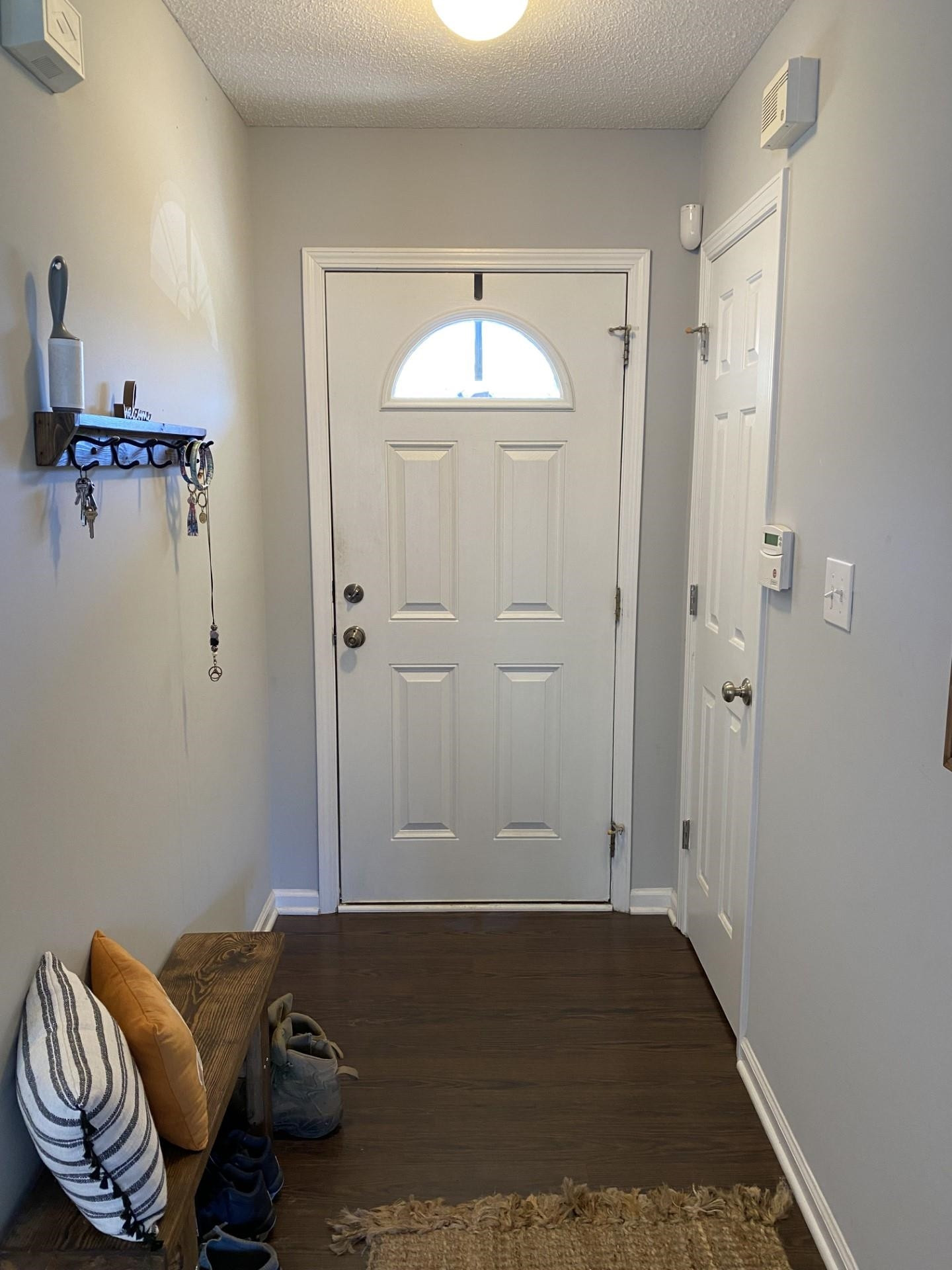 125 Shearin Road Smithfield, NC 27577 - Photo 3 of 16 Photo 3