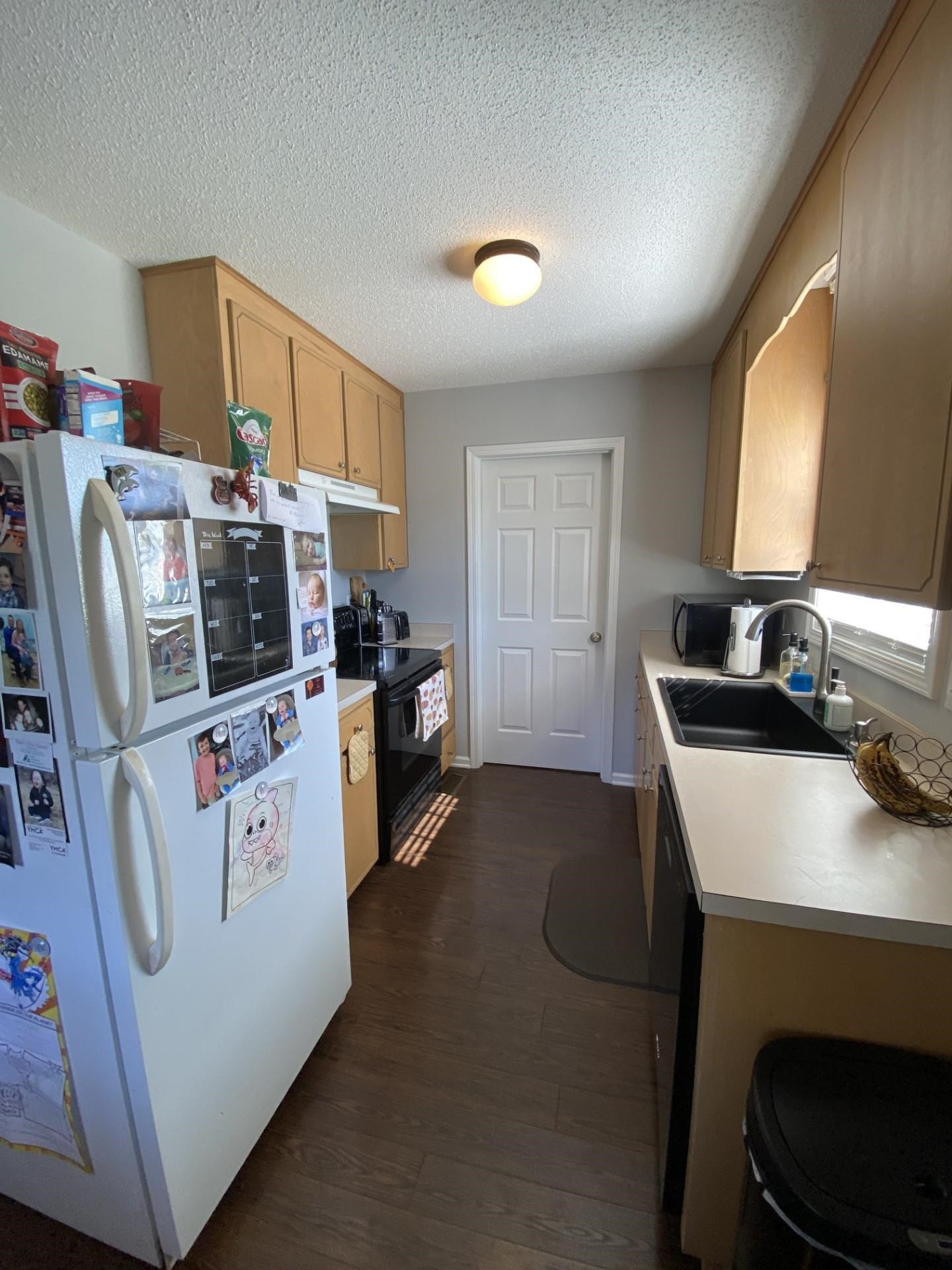 125 Shearin Road Smithfield, NC 27577 - Photo 5 of 16 Photo 5