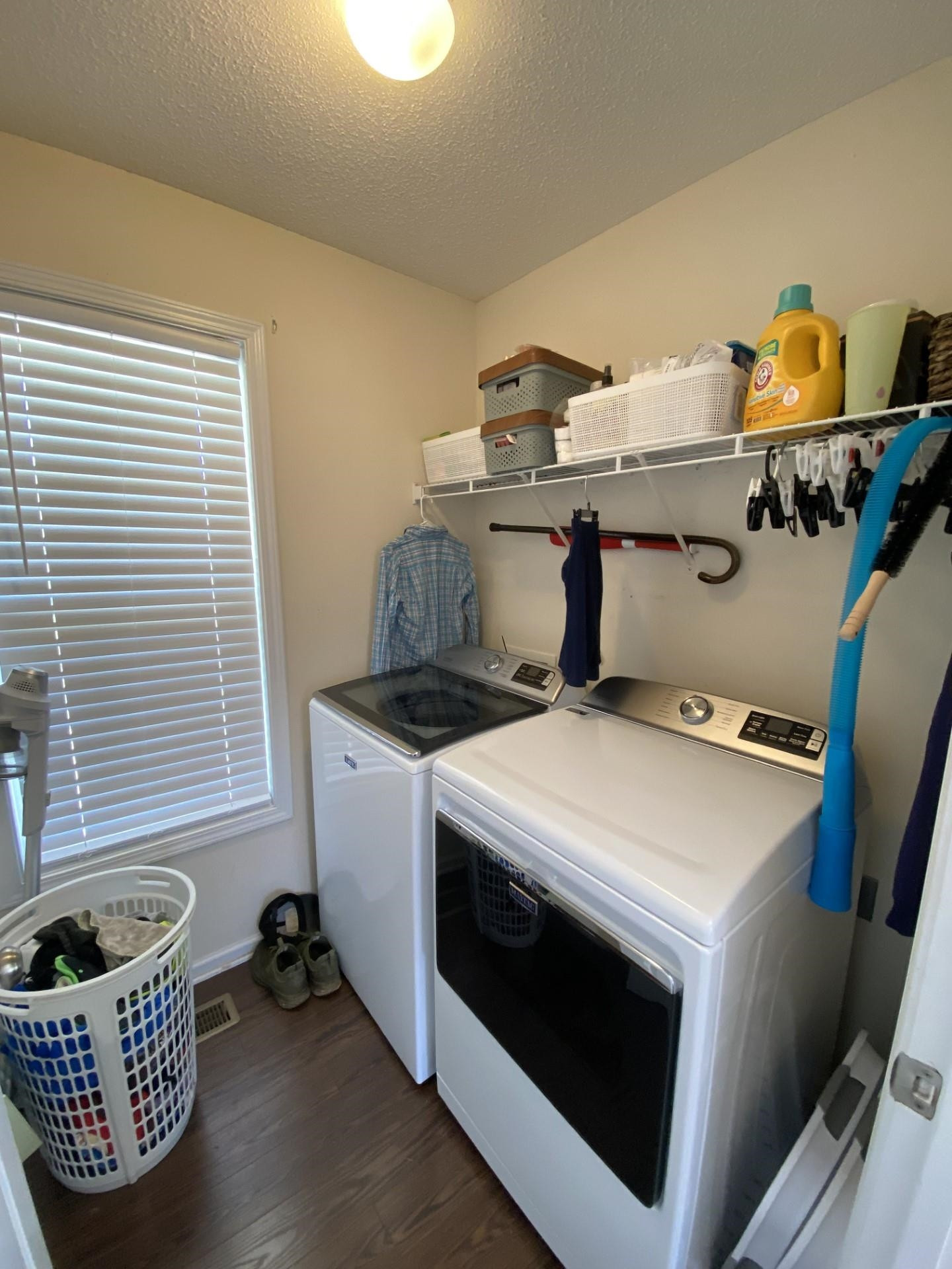 125 Shearin Road Smithfield, NC 27577 - Photo 6 of 16 Photo 6