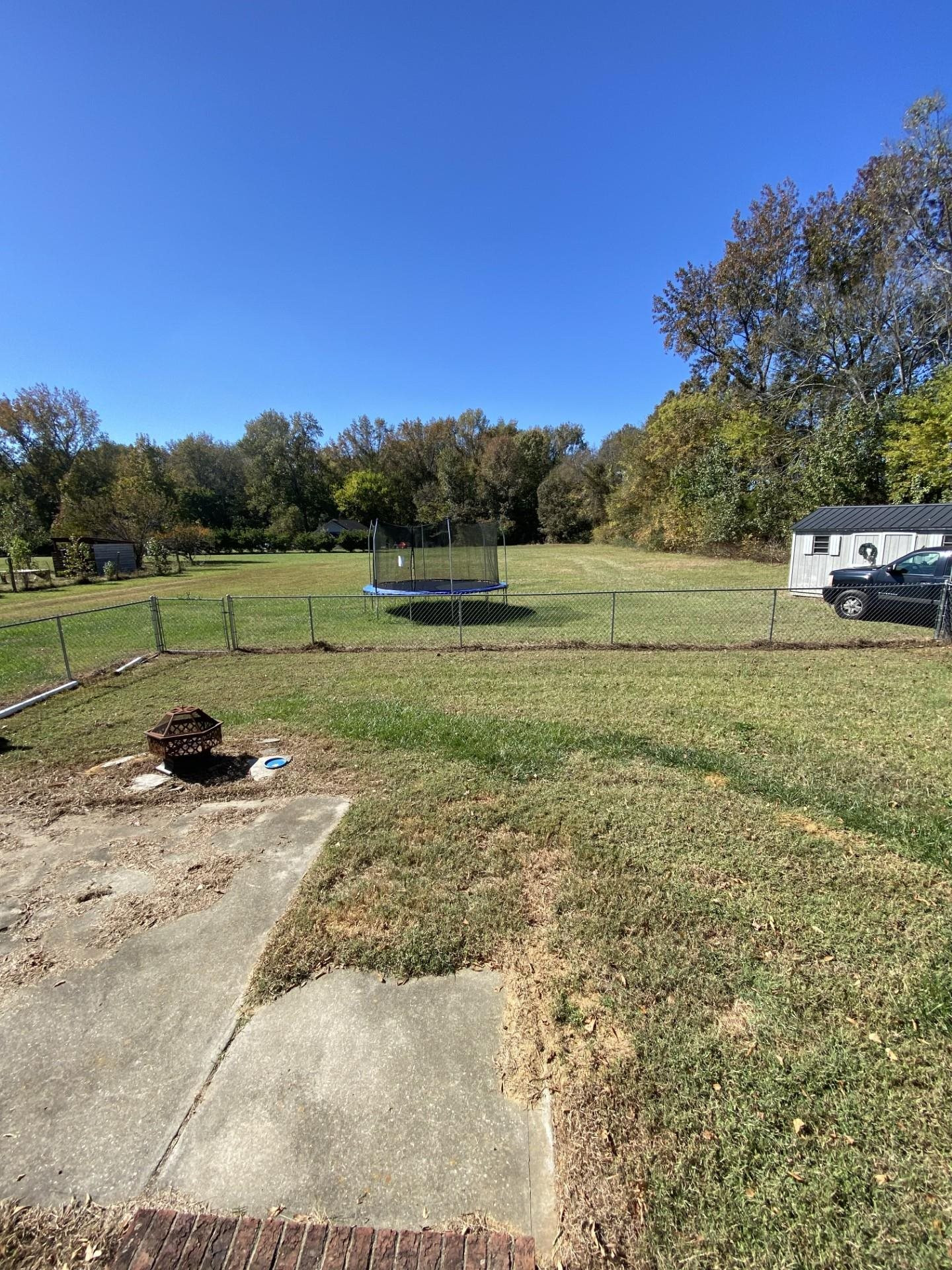 125 Shearin Road Smithfield, NC 27577 - Photo 7 of 16 Photo 7