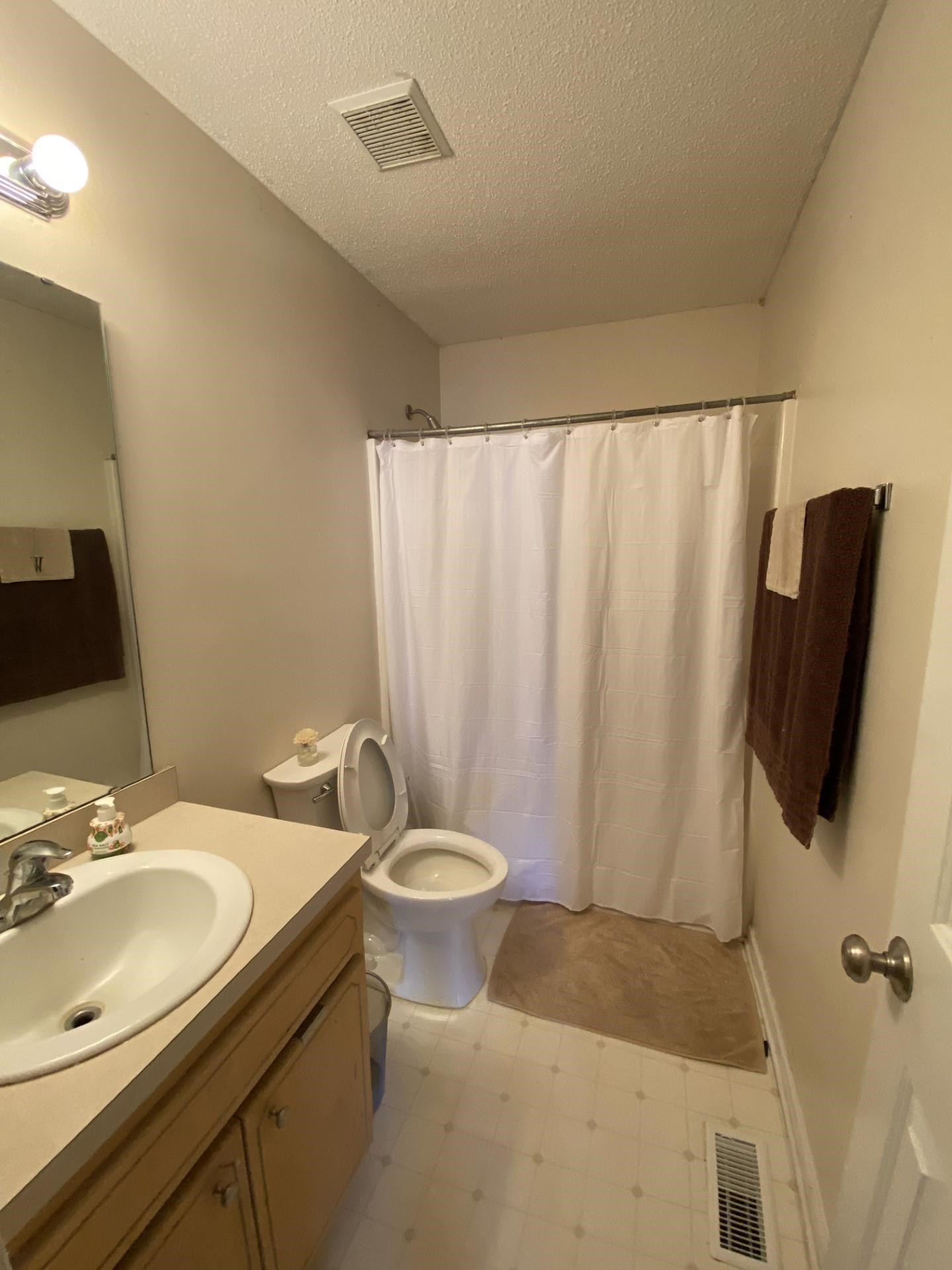 125 Shearin Road Smithfield, NC 27577 - Photo 9 of 16 Photo 9