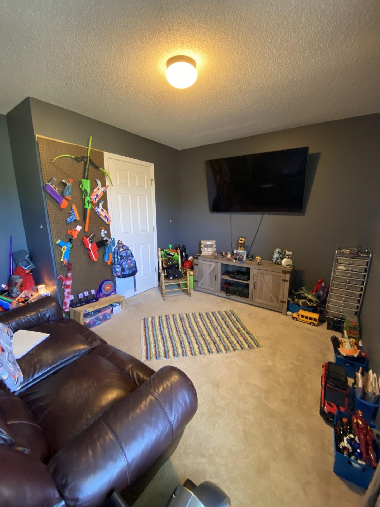 125 Shearin Road Smithfield, NC 27577 - Photo 10 of 16 Photo 10