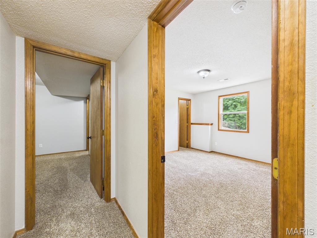 24625 Spencer Road Waynesville, MO 65583 - Photo 56 of 89