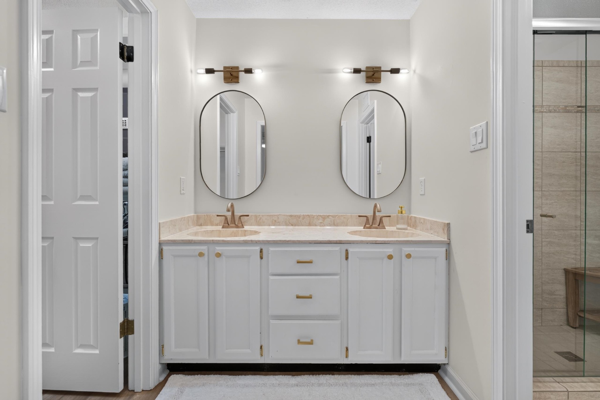 1897 Allenby Road Germantown, TN 38139 - Photo 14 of 25 Gallery Image 14