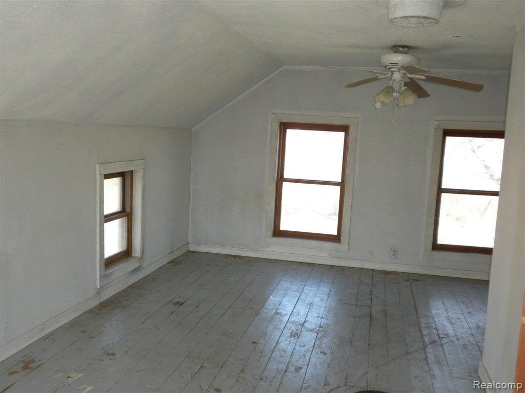 9939 Webb Road Goodells, MI 48027 - Photo 7 of 10 DSCN6421.JPG