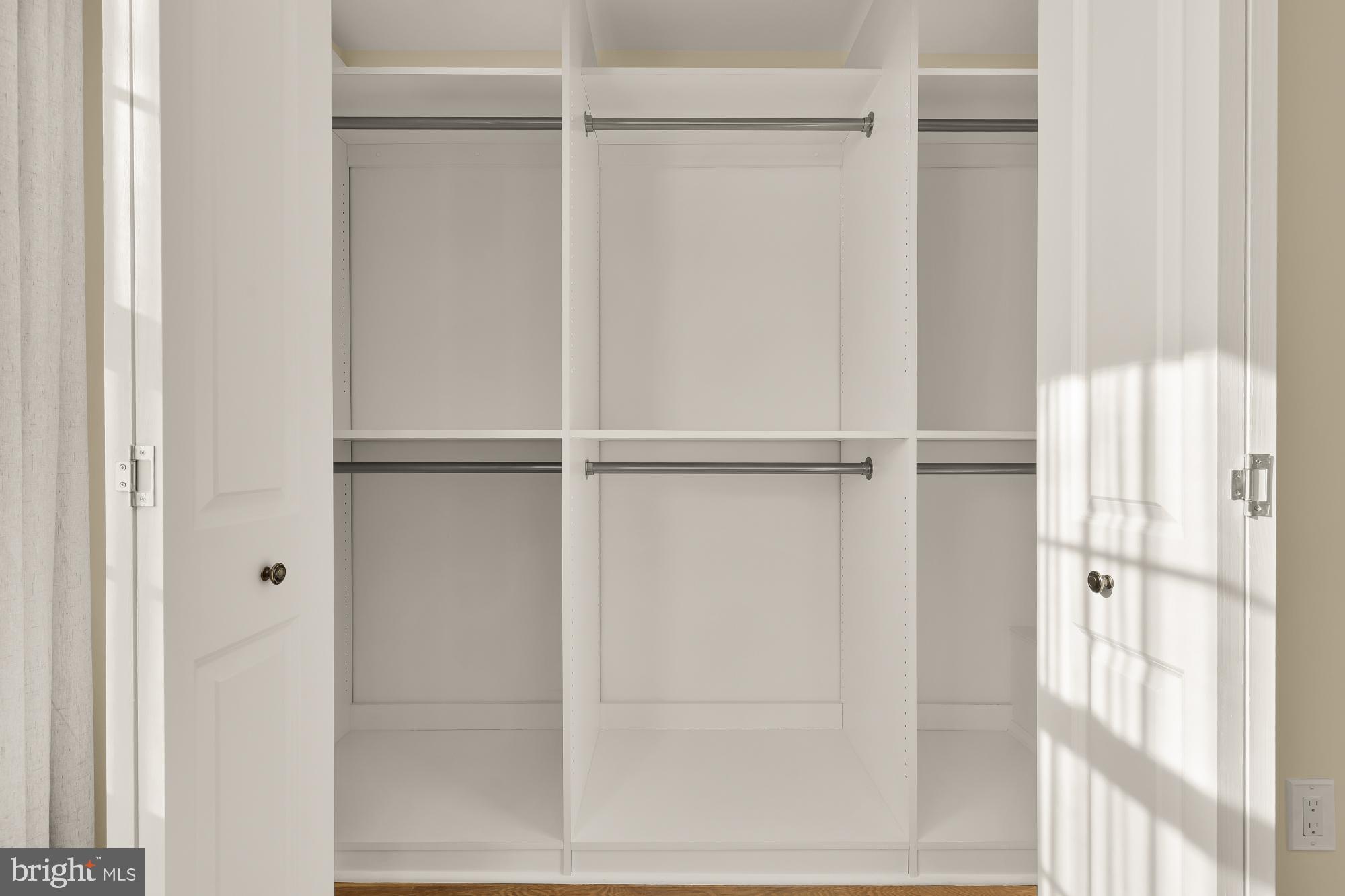 2205 Observatory Place Northwest Washington, DC 20007 - Photo 19 of 39