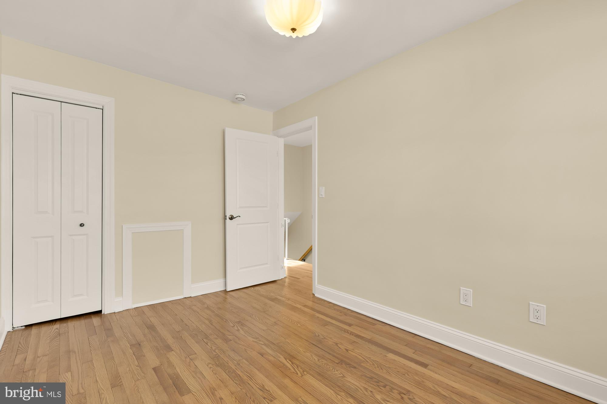 2205 Observatory Place Northwest Washington, DC 20007 - Photo 24 of 39