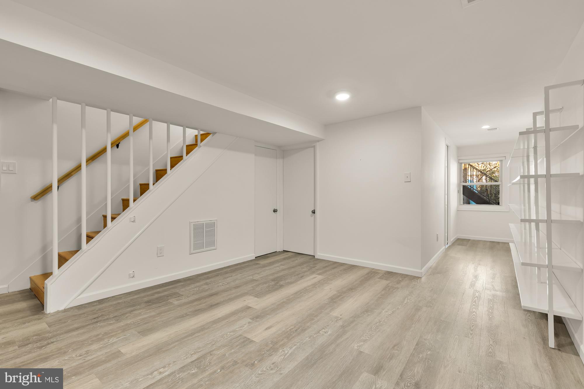 2205 Observatory Place Northwest Washington, DC 20007 - Photo 27 of 39