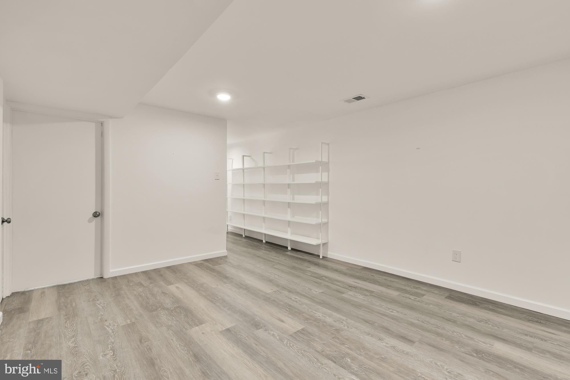 2205 Observatory Place Northwest Washington, DC 20007 - Photo 28 of 39