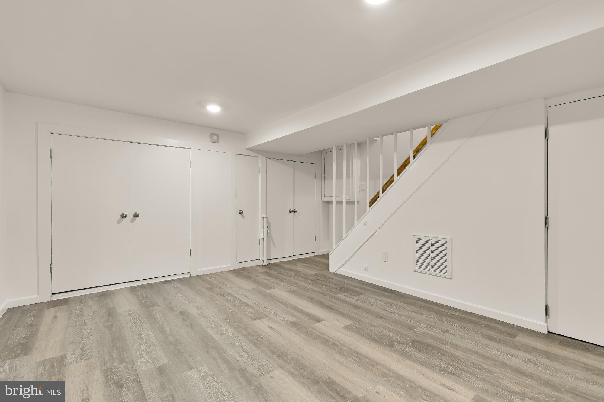 2205 Observatory Place Northwest Washington, DC 20007 - Photo 29 of 39