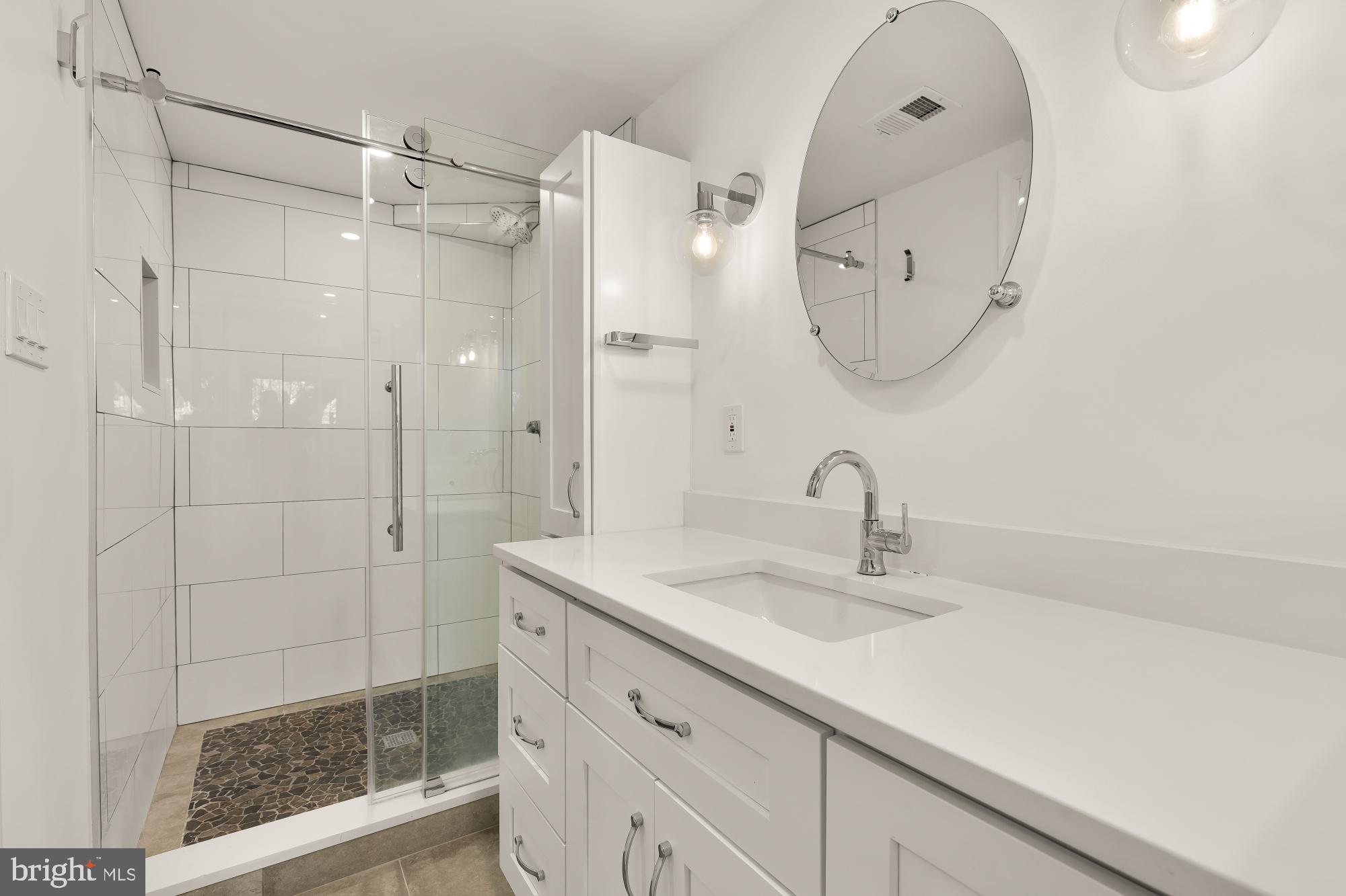 2205 Observatory Place Northwest Washington, DC 20007 - Photo 30 of 39