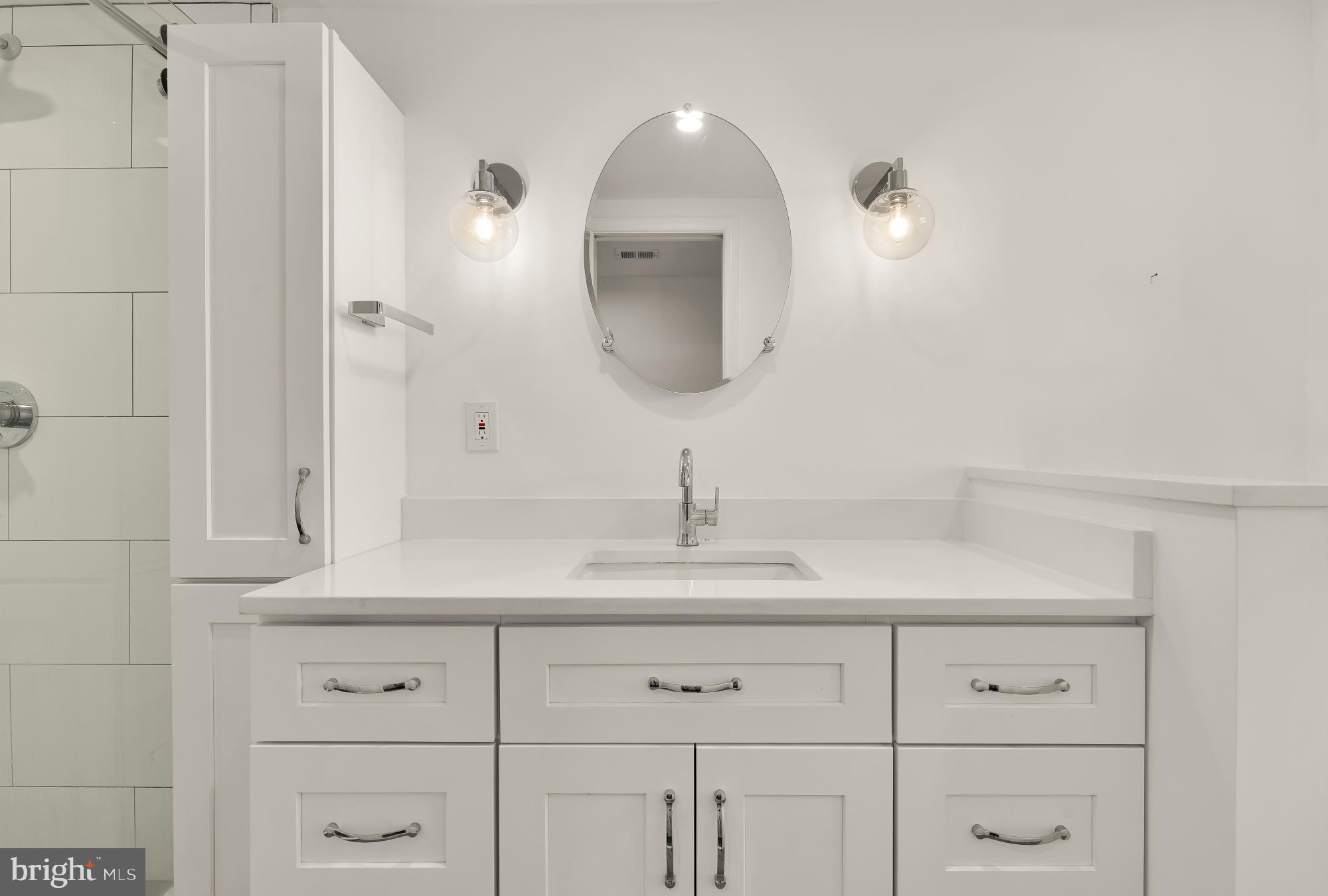 2205 Observatory Place Northwest Washington, DC 20007 - Photo 31 of 39