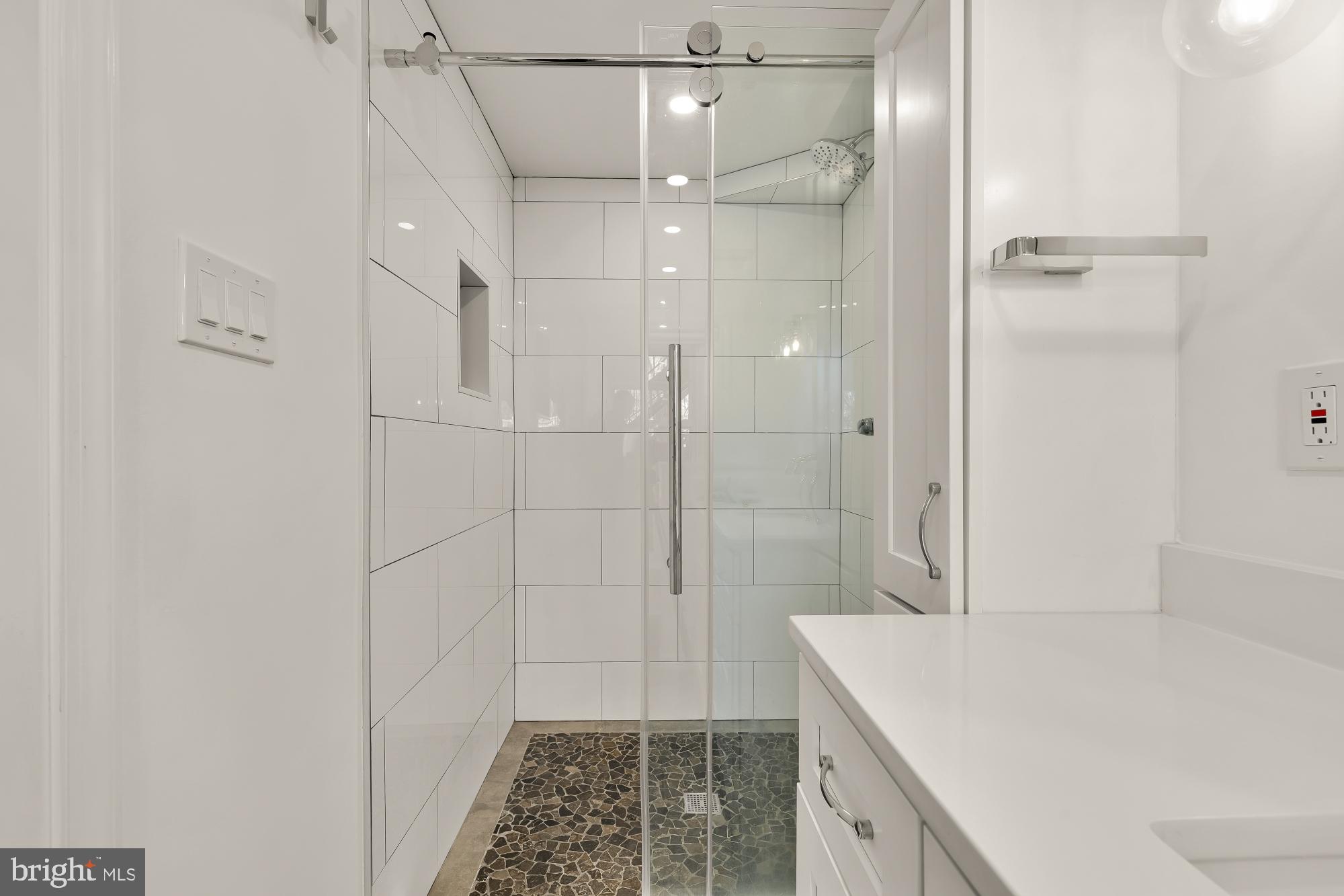 2205 Observatory Place Northwest Washington, DC 20007 - Photo 32 of 39