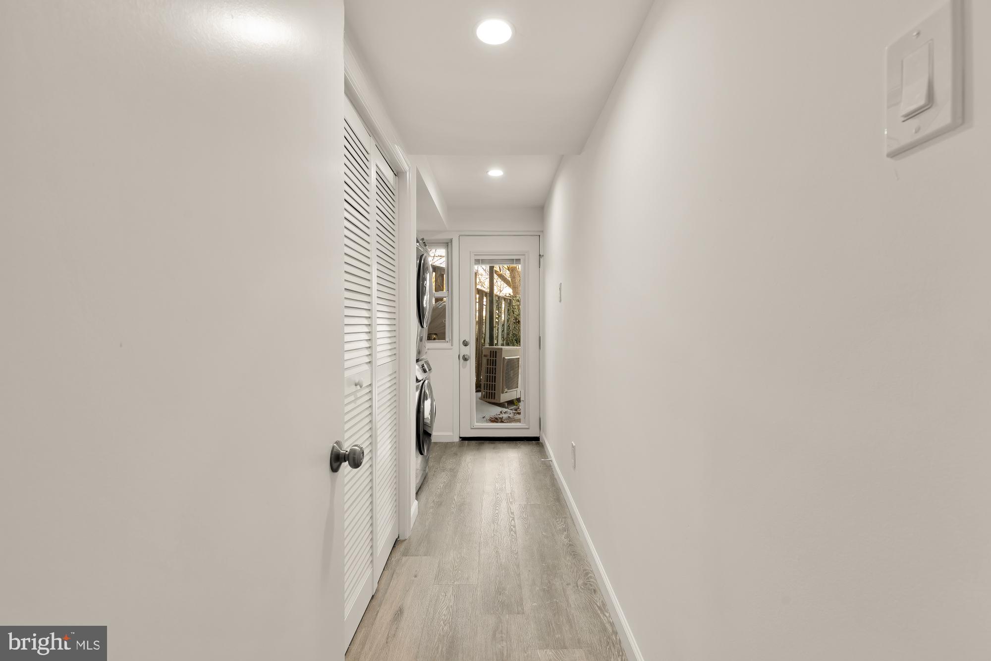 2205 Observatory Place Northwest Washington, DC 20007 - Photo 33 of 39