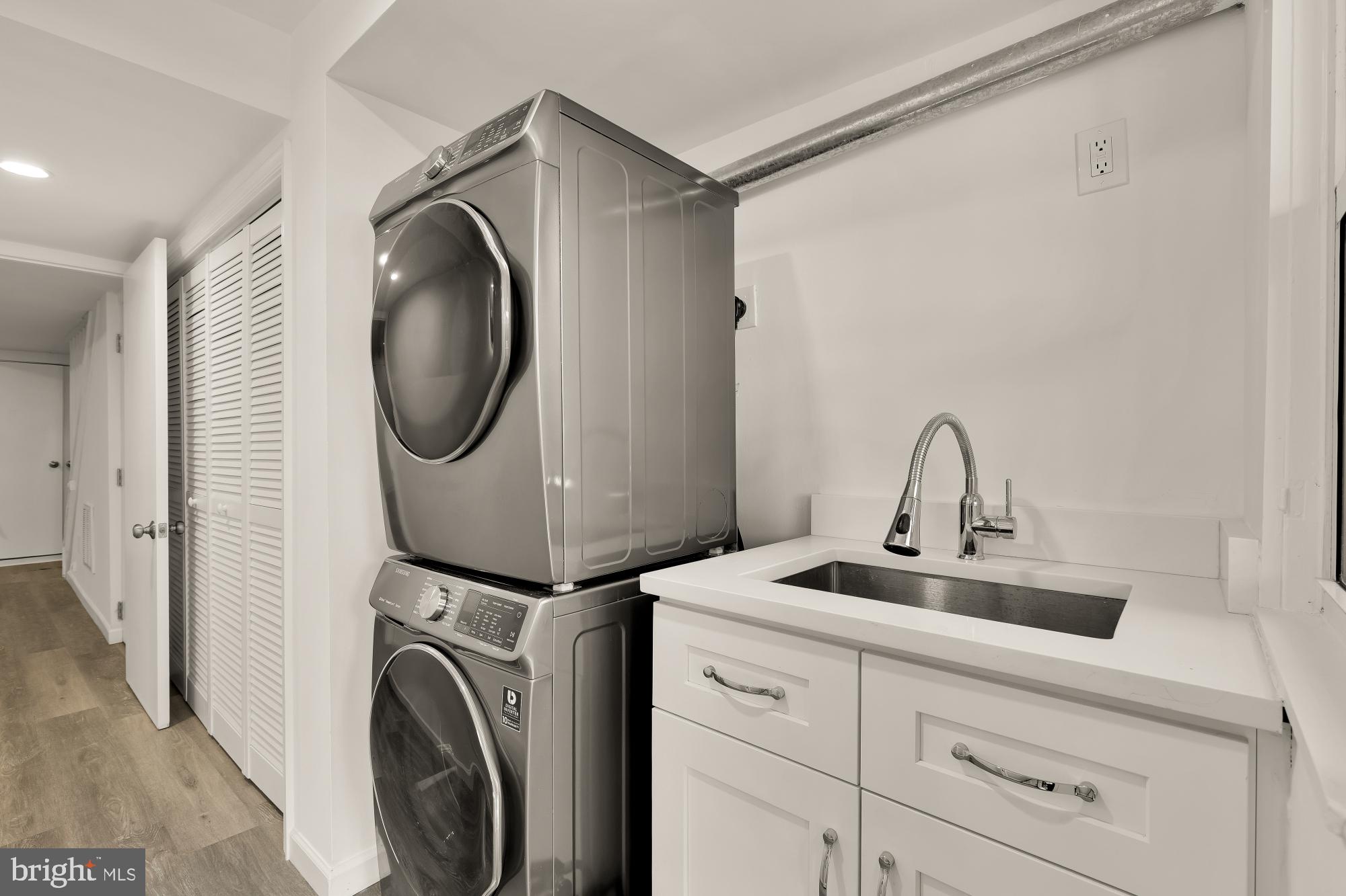 2205 Observatory Place Northwest Washington, DC 20007 - Photo 34 of 39