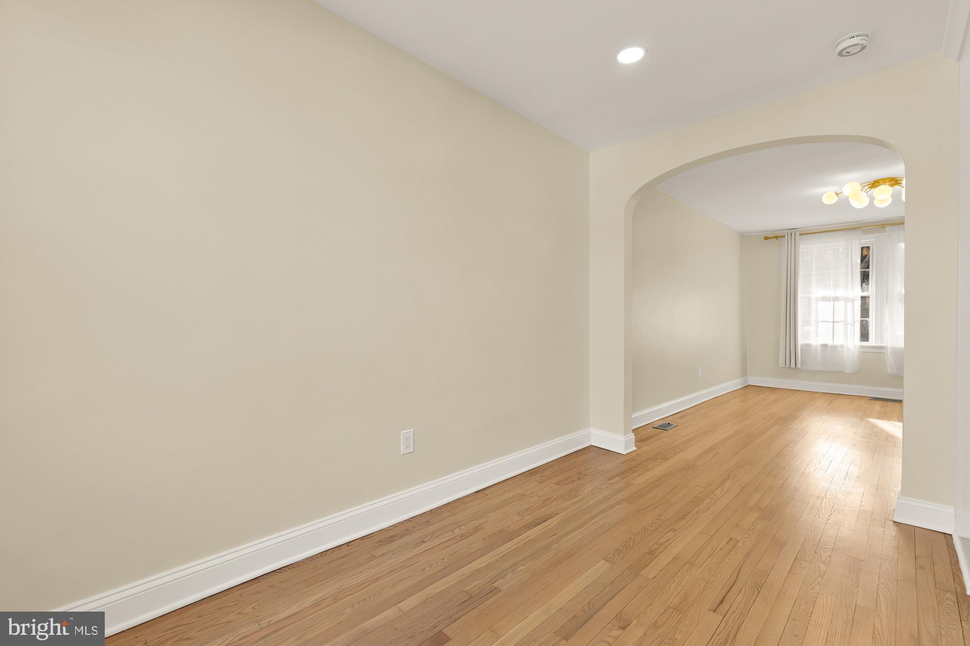 2205 Observatory Place Northwest Washington, DC 20007 - Photo 8 of 39