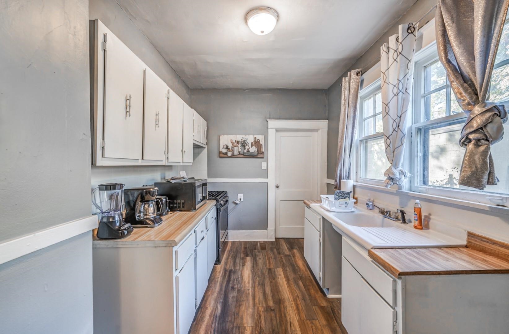 1005-1007 Rozelle Street Memphis, TN 38114 - Photo 24 of 40